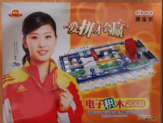 （分類：）位於 。 由 lai_sir 提交（商品編號 1206836735，圖片 1）。簡介： 。