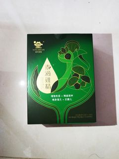 （分類：）位於 。 由 kelvinklcs 提交（商品編號 1206837237，圖片 1）。簡介： 。