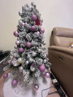 （分類：）位於 。 由 belebala852 提交（商品編號 1206839191，圖片 1）。簡介： 。