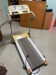 （分類：）位於 。 由 howlhowlll 提交（商品編號 1206841322，圖片 1）。簡介： 。