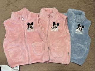 （分類：）位於 。 由 cherrykwa 提交（商品編號 1206842240，圖片 1）。簡介： 。