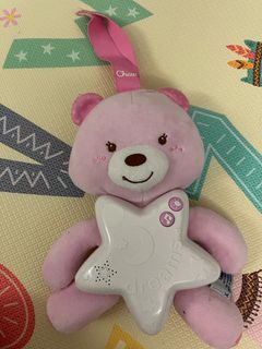 （分類：）位於 。 由 stephencheungcheung 提交（商品編號 1206843382，圖片 1）。簡介： 。