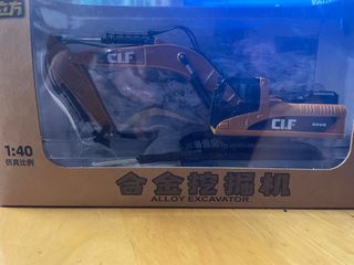 （分類：）位於 。 由 mcyp429 提交（商品編號 1206843581，圖片 1）。簡介： 。