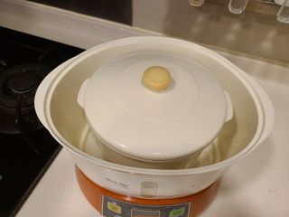 （分類：）位於 。 由 fching0718 提交（商品編號 1206846072，圖片 1）。簡介： 。