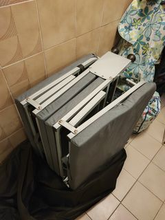 （分類：）位於 。 由 joegillis 提交（商品編號 1206846869，圖片 1）。簡介： 。