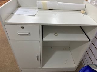 （分類：）位於 。 由 dora123456 提交（商品編號 1206846938，圖片 1）。簡介： 。