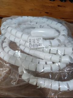 （分類：）位於 。 由 vickysauce 提交（商品編號 1206853737，圖片 1）。簡介： 。