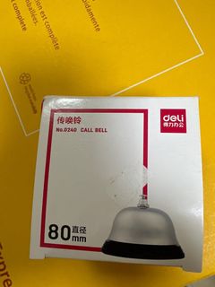（分類：）位於 。 由 hello_kitty20 提交（商品編號 1206856794，圖片 1）。簡介： 。