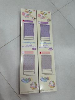 （分類：）位於 。 由 k.l.ryan.0216 提交（商品編號 1206859663，圖片 1）。簡介： 。