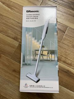 （分類：）位於 。 由 bbsuki 提交（商品編號 1206859982，圖片 1）。簡介： 。