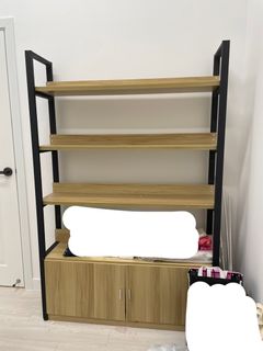 （分類：）位於 。 由 wing526_ 提交（商品編號 1206861176，圖片 1）。簡介： 。