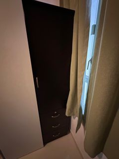 （分類：）位於 。 由 constance_ck 提交（商品編號 1206864267，圖片 1）。簡介： 。