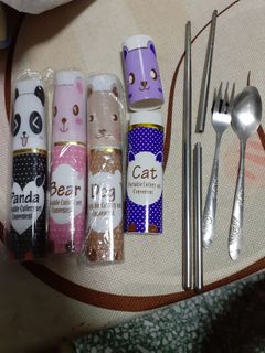 （分類：）位於 。 由 littledemon.yan 提交（商品編號 1206867251，圖片 1）。簡介： 。
