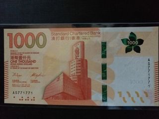 （分類：）位於 。 由 ql6091079 提交（商品編號 1206869711，圖片 1）。簡介： 。