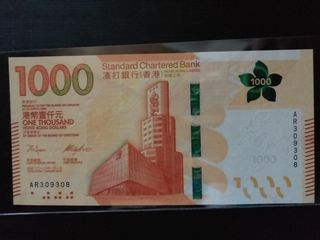 （分類：）位於 。 由 ql6091079 提交（商品編號 1206870262，圖片 1）。簡介： 。
