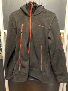 （分類：）位於 。 由 01012023 提交（商品編號 1206871479，圖片 1）。簡介： 。