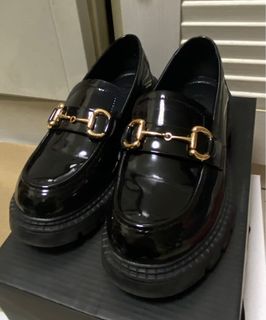 （分類：）位於 。 由 adauwu 提交（商品編號 1206871721，圖片 1）。簡介： 。