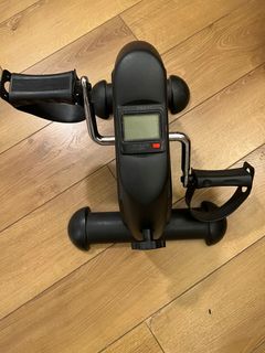 （分類：）位於 。 由 queenie901 提交（商品編號 1206873598，圖片 1）。簡介： 。