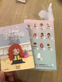 （分類：）位於 。 由 havenwhat_23 提交（商品編號 1206874436，圖片 1）。簡介： 。