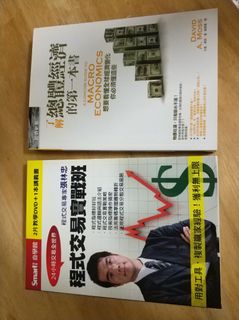 由 e2010 (刊登 ID 1206875047，圖片 1) 提交，位於 的 (類別：)，說明：。
