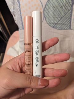 （分類：）位於 。 由 hoiching12345 提交（商品編號 1206885652，圖片 1）。簡介： 。