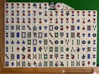 （分類：）位於 。 由 ryanov_jr 提交（商品編號 1206886825，圖片 1）。簡介： 。
