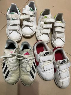（分類：）位於 。 由 sindylsy8 提交（商品編號 1206887771，圖片 1）。簡介： 。