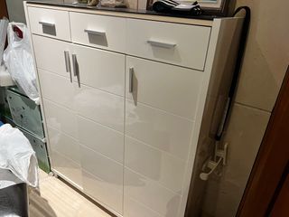 （分類：）位於 。 由 meiii2020 提交（商品編號 1206888012，圖片 1）。簡介： 。