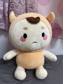 由 cccbbry (刊登 ID 1206888206，圖片 1) 提交，位於 的 (類別：)，說明：。