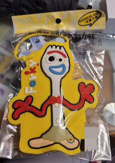 （分類：）位於 。 由 brownfok 提交（商品編號 1206889169，圖片 1）。簡介： 。