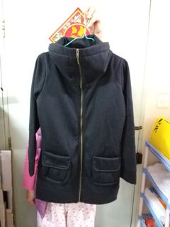 （分類：）位於 。 由 oddhawk_e39566 提交（商品編號 1206890582，圖片 1）。簡介： 。