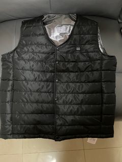 （分類：）位於 。 由 janelee1122 提交（商品編號 1206891583，圖片 1）。簡介： 。
