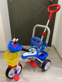 （分類：）位於 。 由 HayBaba 提交（商品編號 1206893850，圖片 1）。簡介： 。