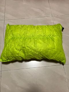 （分類：）位於 。 由 redbeansweet 提交（商品編號 1206897896，圖片 1）。簡介： 。