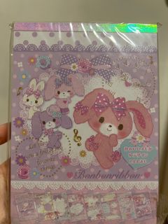 （分類：）位於 。 由 yankieee 提交（商品編號 1206904276，圖片 1）。簡介： 。