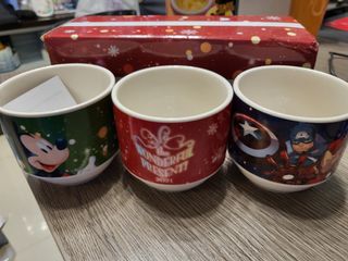 （分類：）位於 。 由 agnesyim 提交（商品編號 1206913471，圖片 1）。簡介： 。
