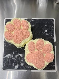 （分類：）位於 。 由 Meow_Meow 提交（商品編號 1206915822，圖片 1）。簡介： 。
