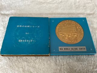 （分類：）位於 。 由 multicollections 提交（商品編號 1206777083，圖片 1）。簡介： 。