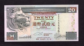 （分類：）位於 。 由 multicollections 提交（商品編號 1206864850，圖片 1）。簡介： 。