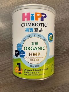 （分類：）位於 。 由 ldint64 提交（商品編號 1206785743，圖片 1）。簡介： 。