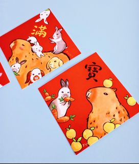 由 GooseRabbitCraft (刊登 ID 1206778887，圖片 1) 提交，位於 的 (類別：)，說明：。