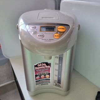（分類：）位於 。 由 palpolpol 提交（商品編號 1206741748，圖片 1）。簡介： 。