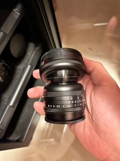 （分類：）位於 。 由 b4pqbfdyqd 提交（商品編號 1206881913，圖片 1）。簡介： 。