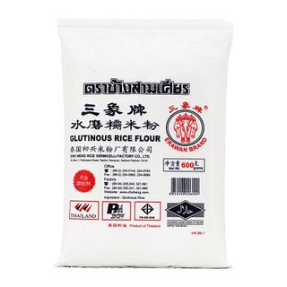 （分類：）位於 。 由 Anson.Overload 提交（商品編號 1206799950，圖片 1）。簡介： 。