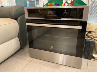 （分類：）位於 。 由 fd187 提交（商品編號 1206839502，圖片 1）。簡介： 。