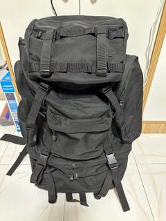 （分類：）位於 。 由 hcc93723 提交（商品編號 1206790399，圖片 1）。簡介： 。