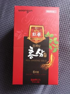 （分類：）位於 。 由 ricfer123 提交（商品編號 1206720115，圖片 1）。簡介： 。