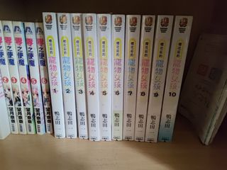 （分類：）位於 。 由 kuss10 提交（商品編號 1206800526，圖片 1）。簡介： 。