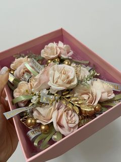（分類：）位於 。 由 hohooo123 提交（商品編號 1206726574，圖片 1）。簡介： 。
