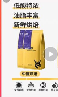 （分類：）位於 。 由 busyp 提交（商品編號 1206726768，圖片 1）。簡介： 。